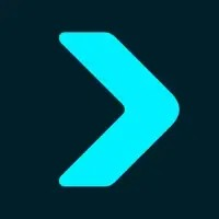 bitget